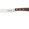 Robert Herder 150th Anniversary Edition Cuchillo De Mesa Buckels De Acero Inoxidable, 13 Cm 2 Robert Herder 150th Anniversary Edition Cuchillo De Mesa Buckels De Acero Inoxidable, 13 Cm -CocinaPro Ventas RH150050018 01 robertherder