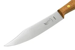 Robert Herder Hechtsabel 1559600280105 Cuchillo Para Servir De Acero Al Carbono, 15 Cm -CocinaPro Ventas RH1559600280105 03 robertherder