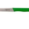 Robert Herder Straight Classic 1966 Cuchillo De Pelar, Verde, 8,5 Cm 2 Robert Herder Straight Classic 1966 Cuchillo De Pelar, Verde, 8,5 Cm -CocinaPro Ventas RH172732560 01 robert herder schilmes rh172732560 01