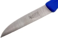 Robert Herder Straight Classic Cuchillo De Pelar, Azul, 8,5 Cm -CocinaPro Ventas RH175332560 03 robert herder schilmes rh175332560 03