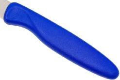 Robert Herder Straight Classic Cuchillo De Pelar, Azul, 8,5 Cm -CocinaPro Ventas RH175332560 04 robert herder schilmes rh175332560 04