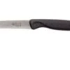 Robert Herder Straight Classic Cuchillo De Pelar, Gris, 8,5 Cm