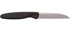 Robert Herder Straight Classic Cuchillo De Pelar, Gris, 8,5 Cm 10 Robert Herder Straight Classic Cuchillo De Pelar, Gris, 8,5 Cm -CocinaPro Ventas RH176332560 02 robert herder schilmes rh176332560 02