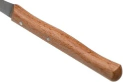 Robert Herder Cuchillo Curvo Madera De Haya Roja, Set De 3 Unidades -CocinaPro Ventas RH1786 SET3 04 robert herder