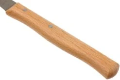 Robert Herder Cuchillo Curvo, Madera De Haya Roja, 5,9 Cm -CocinaPro Ventas RH178622501 04 robert herder rh178622501 04