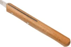 Robert Herder Cuchillo Curvo, Madera De Haya Roja, 5,9 Cm -CocinaPro Ventas RH178622501 05 robert herder rh178622501 05