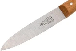 Robert Herder Cuchillo De Pelar 'middle Point', Haya Roja, 8,3 Cm 11 Robert Herder Cuchillo De Pelar 'middle Point', Haya Roja, 8,3 Cm -CocinaPro Ventas RH1788325010002 03 robert herder schilmes rh1788325010002 03