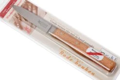 Robert Herder Cuchillo De Pelar 'middle Point', Haya Roja, 8,3 Cm 15 Robert Herder Cuchillo De Pelar 'middle Point', Haya Roja, 8,3 Cm -CocinaPro Ventas RH1788325010002 07 robert herder schilmes rh1788325010002 07