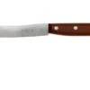 Robert Herder Cuchillo De Desayuno Pequeño Buckels Acero Inoxidable, Madera De Cerezo -CocinaPro Ventas RH2001 375 02 01 robert herder buckels rh2001 375 02 01