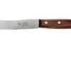 Robert Herder Cuchillo De Desayuno Buckels Acero Inoxidable, Madera De Nogal -CocinaPro Ventas RH2002 450 18 01 robert herder rh2002 450 18 01
