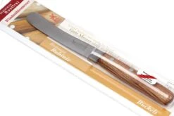 Robert Herder Cuchillo De Desayuno Buckels Acero Inoxidable, Madera De Acacia 15 Robert Herder Cuchillo De Desayuno Buckels Acero Inoxidable, Madera De Acacia -CocinaPro Ventas RH2002 450 24 07 robert herder rh2002 450 24 07