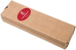 Robert Herder Buckels Acero Inoxidable Set De 4 Cuchillos De Desayuno, Madera De Ciruelo 15 Robert Herder Buckels Acero Inoxidable Set De 4 Cuchillos De Desayuno, Madera De Ciruelo -CocinaPro Ventas RH200245002 SET4 07 robert herder