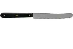 Robert Herder Cuchillo De Mesa Dentado Cuatro Unidades, 200645065-SET4 -CocinaPro Ventas RH200645065 SET4 02 robert herder