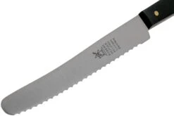 Robert Herder Cuchillo De Mesa Dentado Cuatro Unidades, 200645065-SET4 -CocinaPro Ventas RH200645065 SET4 03 robert herder