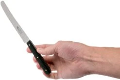 Robert Herder Cuchillo De Mesa Dentado Cuatro Unidades, 200645065-SET4 -CocinaPro Ventas RH200645065 SET4 06 robert herder