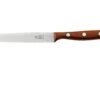 Robert Herder Steak Knife Slim 2007475040000 Acero Inoxidable, Madera De Ciruelo, 12 Cm 1 Robert Herder Steak Knife Slim 2007475040000 Acero Inoxidable, Madera De Ciruelo, 12 Cm -CocinaPro Ventas RH2007475040000 01 robertherder