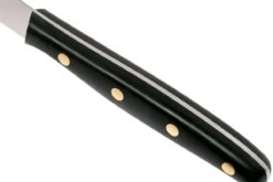 Robert Herder Cuchillo Para Carne 12 Cm, 2007-574-65 -CocinaPro Ventas RH200747565 05 robert herder rh200747565 05