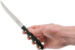 Robert Herder Cuchillo Para Carne 12 Cm, 2007-574-65 -CocinaPro Ventas RH200747565 06 robert herder rh200747565 06