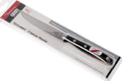 Robert Herder Cuchillo Para Carne 12 Cm, 2007-574-65 -CocinaPro Ventas RH200747565 07 robert herder rh200747565 07