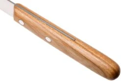 Robert Herder Cuchillo Para Carne Madera De Cerezo 201642502 -CocinaPro Ventas RH201642502 05 robert herder buckels rh201642502 05