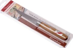 Robert Herder Cuchillo Para Carne Madera De Cerezo 201642502 -CocinaPro Ventas RH201642502 07 robert herder buckels rh201642502 07