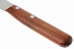 Robert Herder Cuchillo De Desayuno Buckels Acero Inoxidable 8 Robert Herder Cuchillo De Desayuno Buckels Acero Inoxidable -CocinaPro Ventas RH2020022 03 robert herder buckels ontbijtmes rh2020022 d3