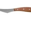 Robert Herder Fromago Kapro 2021325040005 Cuchillo De Queso 8 Cm -CocinaPro Ventas RH2021325040005 01 robert herder