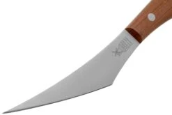 Robert Herder Fromago Kapro 2021325040005 Cuchillo De Queso 8 Cm -CocinaPro Ventas RH2021325040005 03 robert herder