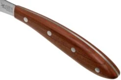 Robert Herder Fromago Kapro 2021325040005 Cuchillo De Queso 8 Cm -CocinaPro Ventas RH2021325040005 05 robert herder