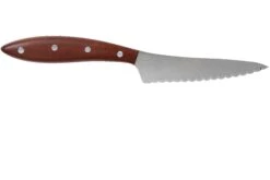 Robert Herder Fromago 2022500040005 Cuchillo De Pan Pano 13 Cm -CocinaPro Ventas RH2022500040005 02 robert herder