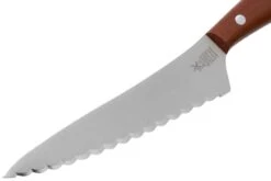 Robert Herder Fromago 2022500040005 Cuchillo De Pan Pano 13 Cm -CocinaPro Ventas RH2022500040005 03 robert herder