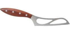 Robert Herder Fromago 2024600040005 Cuchillo De Queso Cio -CocinaPro Ventas RH2024600040005 02 robert herder
