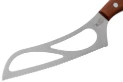 Robert Herder Fromago 2024600040005 Cuchillo De Queso Cio -CocinaPro Ventas RH2024600040005 03 robert herder