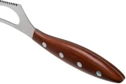 Robert Herder Fromago 2024600040005 Cuchillo De Queso Cio -CocinaPro Ventas RH2024600040005 04 robert herder