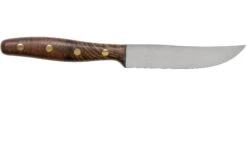 Robert Herder Cuchillo Para Carne De Madera De Nogal, 207850018 8 Robert Herder Cuchillo Para Carne De Madera De Nogal, 207850018 -CocinaPro Ventas RH207850018 02 robert herder