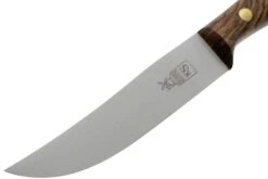 Robert Herder Cuchillo Para Carne De Madera De Nogal, 207850018 9 Robert Herder Cuchillo Para Carne De Madera De Nogal, 207850018 -CocinaPro Ventas RH207850018 03 robert herder