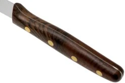 Robert Herder Cuchillo Para Carne De Madera De Nogal, 207850018 10 Robert Herder Cuchillo Para Carne De Madera De Nogal, 207850018 -CocinaPro Ventas RH207850018 04 robert herder