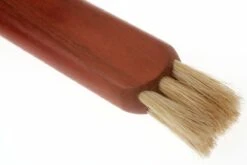 Robert Herder 2209550 Cuchillo De Setas Con Cepillo Inoxidable 8 Robert Herder 2209550 Cuchillo De Setas Con Cepillo Inoxidable -CocinaPro Ventas RH2209550 03 robert herder paddenstoelmes rh2209550 d3