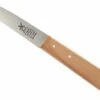 Robert Herder Cuchillo De Pelar -CocinaPro Ventas RH2214023 01 robert herder molenmesje rh2214023 d1