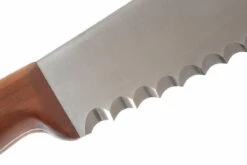 Robert Herder 9213197504 Grandmoulin Cuchillo De Pan 11 Robert Herder 9213197504 Grandmoulin Cuchillo De Pan -CocinaPro Ventas RH9213197504 03 robert herder broodmes grandmoulin rh9213197504 d3