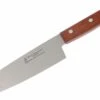Robert Herder Lignum 3 'HRC 60' Cuchillo Santoku 2 Robert Herder Lignum 3 'HRC 60' Cuchillo Santoku -CocinaPro Ventas RH9218185104 01 robert herder lignum 3 rh9218185104 d1