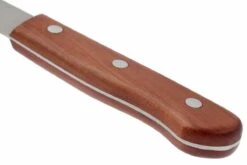 Robert Herder Lignum 3 'HRC 60' Cuchillo Santoku -CocinaPro Ventas RH9218185104 04 robert herder lignum 3 rh9218185104 d4