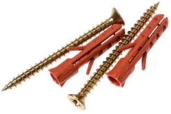 Robert Herder Portacuchillos Magnético, Madera De Nogal -CocinaPro Ventas RH923949018 04 robert herder