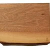 Robert Herder Free Form Cutting Board 9401245180000 Madera De Nogal, Tabla De Cortar, 25 X 20 X 1,9 Cm -CocinaPro Ventas RH9401245180000 01 robertherder