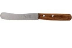 Robert Herder Buckels Acero Inoxidable Set De 6 Cuchillos De Desayunos 11 Robert Herder Buckels Acero Inoxidable Set De 6 Cuchillos De Desayunos -CocinaPro Ventas RH9554 2002 99 03 robert herder buckels rh9554 2002 99 03