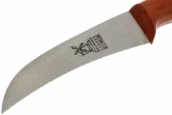 Robert Herder K0 Cuchillo Curvo Madera De Ciruelo, 9730.1465.04 8 Robert Herder K0 Cuchillo Curvo Madera De Ciruelo, 9730.1465.04 -CocinaPro Ventas RH9730146504 02 robert herder k0 schilmes rh9730146504 d2