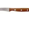 Robert Herder K0 Cuchillo Curvo Madera De Ciruelo, 9731166504 -CocinaPro Ventas RH9731166504 01 robert herder rh9731166504 01