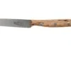 Robert Herder K1 Cuchillo De Pelar Madera De Haya «ice», 9731167511 -CocinaPro Ventas RH9731167511 01 robert herder