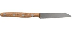 Robert Herder K1 Cuchillo De Pelar Madera De Haya «ice», 9731167511 -CocinaPro Ventas RH9731167511 02 robert herder