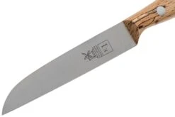 Robert Herder K1 Cuchillo De Pelar Madera De Haya «ice», 9731167511 -CocinaPro Ventas RH9731167511 03 robert herder